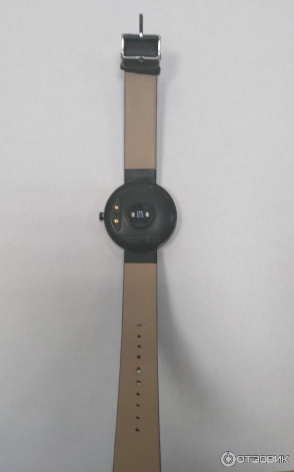 Умный браслет bard bp отзывы. Herzband Elegance – фитнес-браслет и смарт-часы. От шагомера к модулю GPS