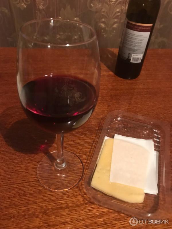 Диета Вино Сыр Отзывы