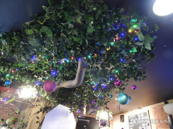 промокод в музей магии. Смотреть фото промокод в музей магии. Смотреть картинку промокод в музей магии. Картинка про промокод в музей магии. Фото промокод в музей магии промокод в музей магии. Смотреть фото промокод в музей магии. Смотреть картинку промокод в музей магии. Картинка про промокод в музей магии. Фото промокод в музей магии