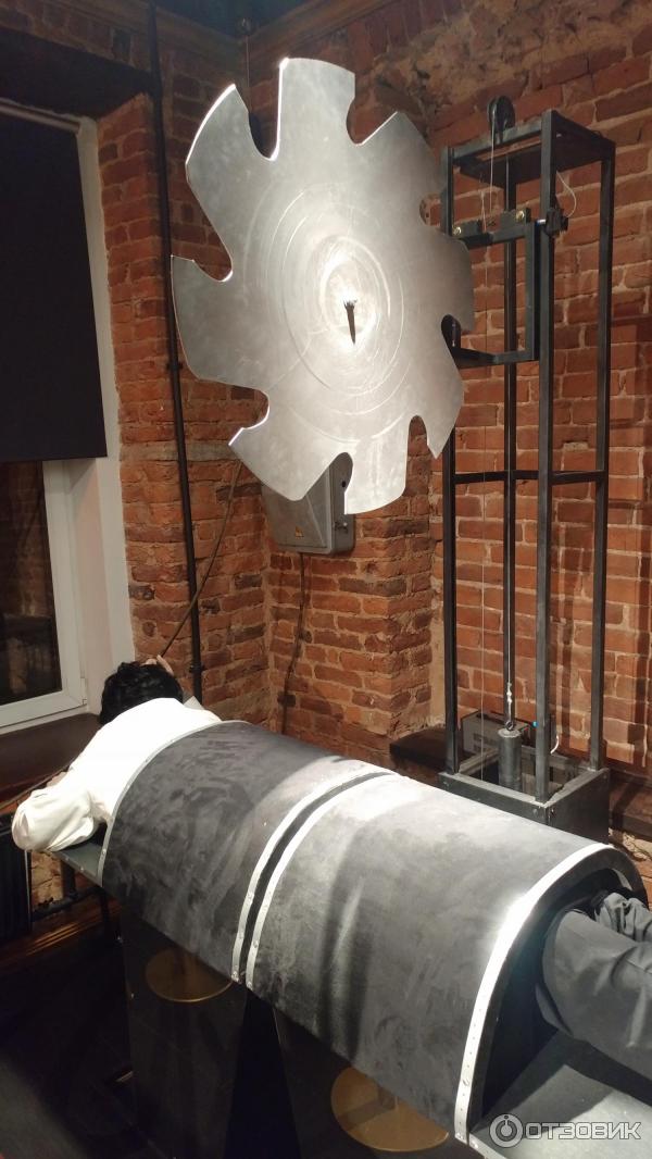 промокод в музей магии. Смотреть фото промокод в музей магии. Смотреть картинку промокод в музей магии. Картинка про промокод в музей магии. Фото промокод в музей магии промокод в музей магии. Смотреть фото промокод в музей магии. Смотреть картинку промокод в музей магии. Картинка про промокод в музей магии. Фото промокод в музей магии