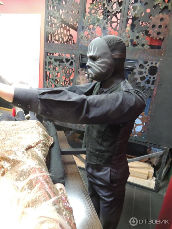 промокод в музей магии. Смотреть фото промокод в музей магии. Смотреть картинку промокод в музей магии. Картинка про промокод в музей магии. Фото промокод в музей магии промокод в музей магии. Смотреть фото промокод в музей магии. Смотреть картинку промокод в музей магии. Картинка про промокод в музей магии. Фото промокод в музей магии