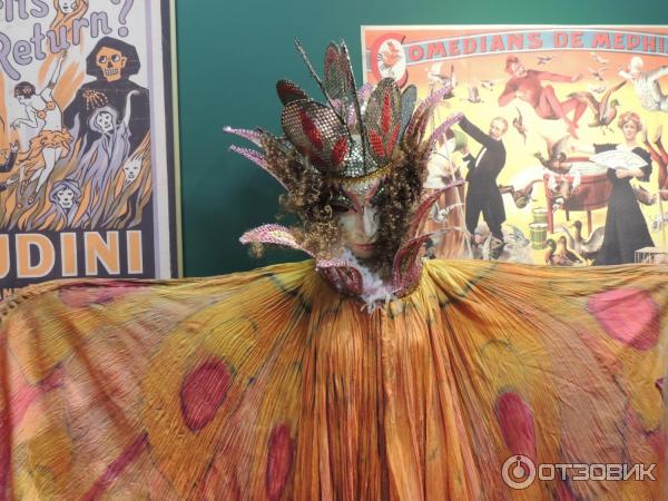 промокод в музей магии. Смотреть фото промокод в музей магии. Смотреть картинку промокод в музей магии. Картинка про промокод в музей магии. Фото промокод в музей магии промокод в музей магии. Смотреть фото промокод в музей магии. Смотреть картинку промокод в музей магии. Картинка про промокод в музей магии. Фото промокод в музей магии