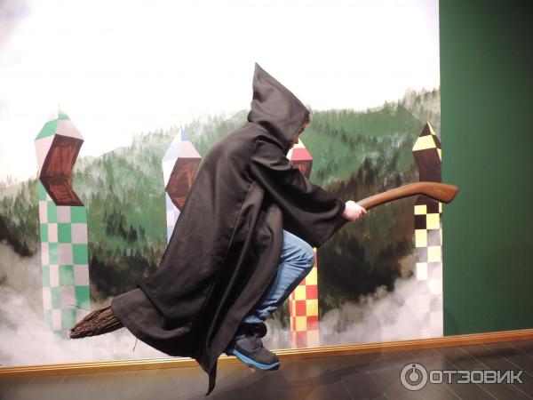 промокод в музей магии. Смотреть фото промокод в музей магии. Смотреть картинку промокод в музей магии. Картинка про промокод в музей магии. Фото промокод в музей магии промокод в музей магии. Смотреть фото промокод в музей магии. Смотреть картинку промокод в музей магии. Картинка про промокод в музей магии. Фото промокод в музей магии