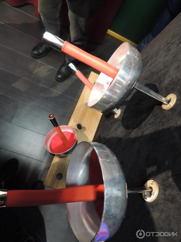 промокод в музей магии. Смотреть фото промокод в музей магии. Смотреть картинку промокод в музей магии. Картинка про промокод в музей магии. Фото промокод в музей магии промокод в музей магии. Смотреть фото промокод в музей магии. Смотреть картинку промокод в музей магии. Картинка про промокод в музей магии. Фото промокод в музей магии