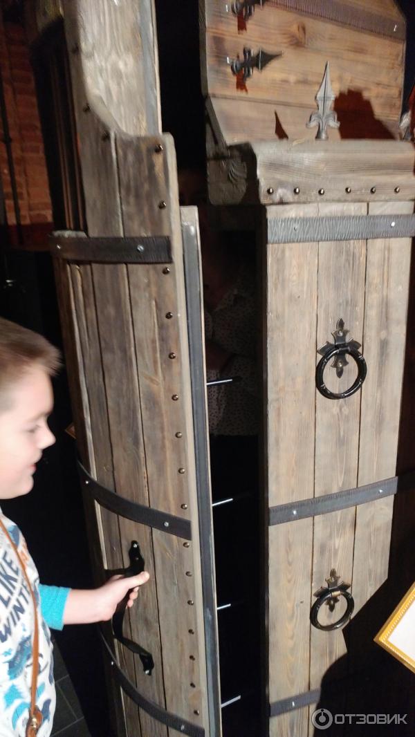 промокод в музей магии. Смотреть фото промокод в музей магии. Смотреть картинку промокод в музей магии. Картинка про промокод в музей магии. Фото промокод в музей магии промокод в музей магии. Смотреть фото промокод в музей магии. Смотреть картинку промокод в музей магии. Картинка про промокод в музей магии. Фото промокод в музей магии