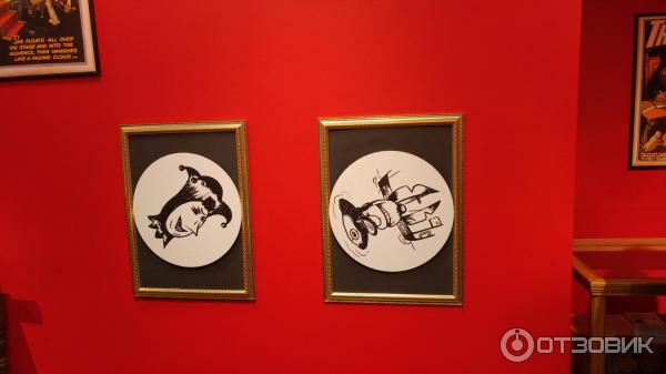 промокод в музей магии. Смотреть фото промокод в музей магии. Смотреть картинку промокод в музей магии. Картинка про промокод в музей магии. Фото промокод в музей магии промокод в музей магии. Смотреть фото промокод в музей магии. Смотреть картинку промокод в музей магии. Картинка про промокод в музей магии. Фото промокод в музей магии