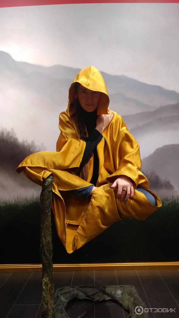 промокод в музей магии. Смотреть фото промокод в музей магии. Смотреть картинку промокод в музей магии. Картинка про промокод в музей магии. Фото промокод в музей магии промокод в музей магии. Смотреть фото промокод в музей магии. Смотреть картинку промокод в музей магии. Картинка про промокод в музей магии. Фото промокод в музей магии