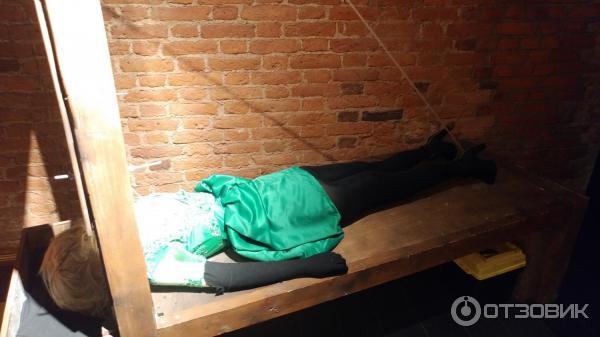 промокод в музей магии. Смотреть фото промокод в музей магии. Смотреть картинку промокод в музей магии. Картинка про промокод в музей магии. Фото промокод в музей магии промокод в музей магии. Смотреть фото промокод в музей магии. Смотреть картинку промокод в музей магии. Картинка про промокод в музей магии. Фото промокод в музей магии