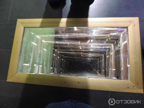 промокод в музей магии. Смотреть фото промокод в музей магии. Смотреть картинку промокод в музей магии. Картинка про промокод в музей магии. Фото промокод в музей магии промокод в музей магии. Смотреть фото промокод в музей магии. Смотреть картинку промокод в музей магии. Картинка про промокод в музей магии. Фото промокод в музей магии