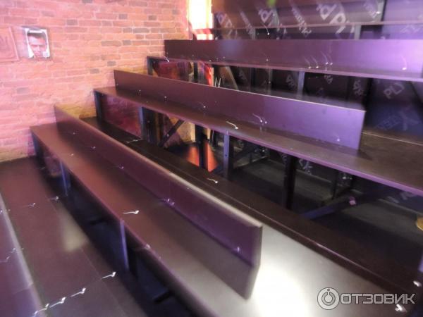 промокод в музей магии. Смотреть фото промокод в музей магии. Смотреть картинку промокод в музей магии. Картинка про промокод в музей магии. Фото промокод в музей магии промокод в музей магии. Смотреть фото промокод в музей магии. Смотреть картинку промокод в музей магии. Картинка про промокод в музей магии. Фото промокод в музей магии