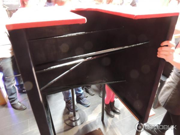 промокод в музей магии. Смотреть фото промокод в музей магии. Смотреть картинку промокод в музей магии. Картинка про промокод в музей магии. Фото промокод в музей магии промокод в музей магии. Смотреть фото промокод в музей магии. Смотреть картинку промокод в музей магии. Картинка про промокод в музей магии. Фото промокод в музей магии