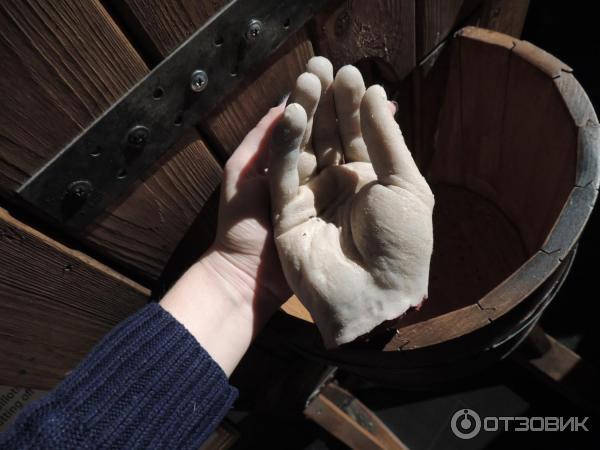 промокод в музей магии. Смотреть фото промокод в музей магии. Смотреть картинку промокод в музей магии. Картинка про промокод в музей магии. Фото промокод в музей магии промокод в музей магии. Смотреть фото промокод в музей магии. Смотреть картинку промокод в музей магии. Картинка про промокод в музей магии. Фото промокод в музей магии