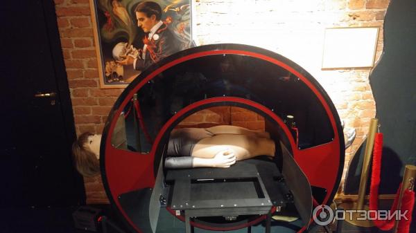 промокод в музей магии. Смотреть фото промокод в музей магии. Смотреть картинку промокод в музей магии. Картинка про промокод в музей магии. Фото промокод в музей магии промокод в музей магии. Смотреть фото промокод в музей магии. Смотреть картинку промокод в музей магии. Картинка про промокод в музей магии. Фото промокод в музей магии