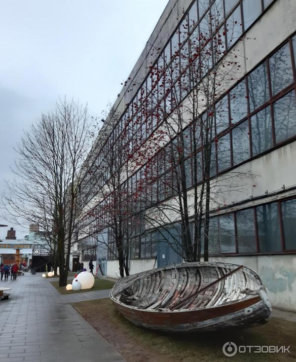 Что интересного в севкабель порт. Смотреть фото Что интересного в севкабель порт. Смотреть картинку Что интересного в севкабель порт. Картинка про Что интересного в севкабель порт. Фото Что интересного в севкабель порт Что интересного в севкабель порт. Смотреть фото Что интересного в севкабель порт. Смотреть картинку Что интересного в севкабель порт. Картинка про Что интересного в севкабель порт. Фото Что интересного в севкабель порт