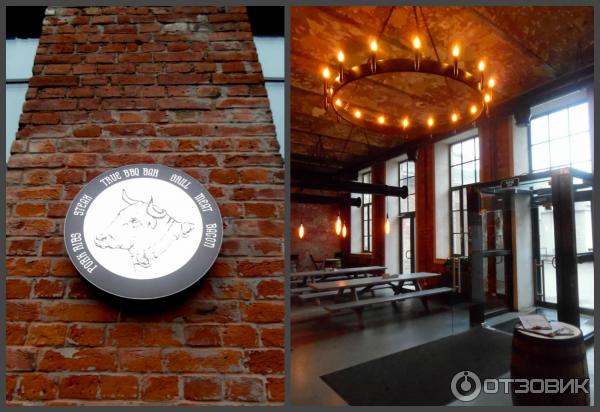 Что интересного в севкабель порт. Смотреть фото Что интересного в севкабель порт. Смотреть картинку Что интересного в севкабель порт. Картинка про Что интересного в севкабель порт. Фото Что интересного в севкабель порт Что интересного в севкабель порт. Смотреть фото Что интересного в севкабель порт. Смотреть картинку Что интересного в севкабель порт. Картинка про Что интересного в севкабель порт. Фото Что интересного в севкабель порт