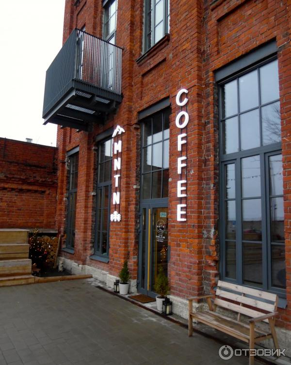 Что интересного в севкабель порт. Смотреть фото Что интересного в севкабель порт. Смотреть картинку Что интересного в севкабель порт. Картинка про Что интересного в севкабель порт. Фото Что интересного в севкабель порт Что интересного в севкабель порт. Смотреть фото Что интересного в севкабель порт. Смотреть картинку Что интересного в севкабель порт. Картинка про Что интересного в севкабель порт. Фото Что интересного в севкабель порт