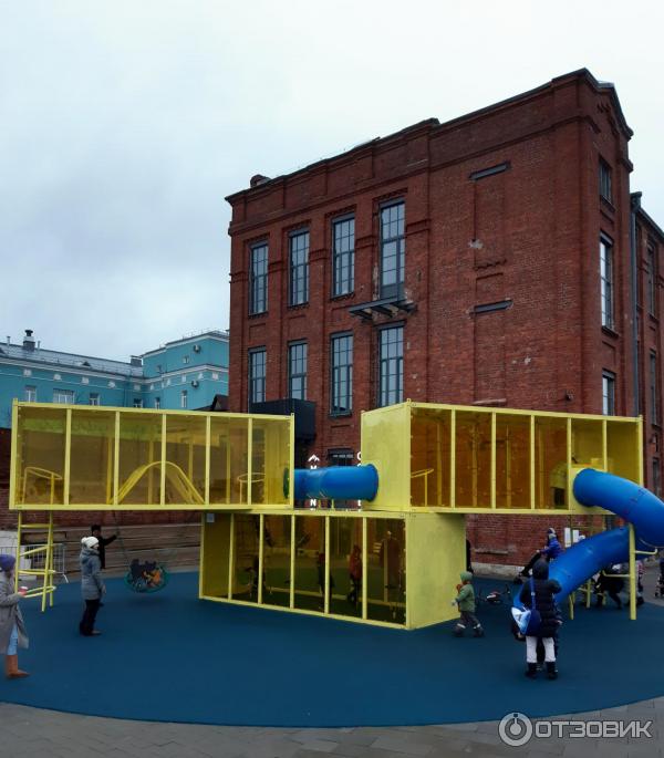 Что интересного в севкабель порт. Смотреть фото Что интересного в севкабель порт. Смотреть картинку Что интересного в севкабель порт. Картинка про Что интересного в севкабель порт. Фото Что интересного в севкабель порт Что интересного в севкабель порт. Смотреть фото Что интересного в севкабель порт. Смотреть картинку Что интересного в севкабель порт. Картинка про Что интересного в севкабель порт. Фото Что интересного в севкабель порт