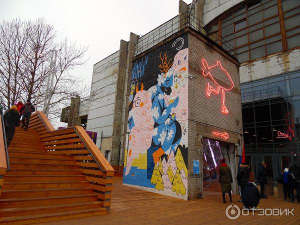 Что интересного в севкабель порт. Смотреть фото Что интересного в севкабель порт. Смотреть картинку Что интересного в севкабель порт. Картинка про Что интересного в севкабель порт. Фото Что интересного в севкабель порт Что интересного в севкабель порт. Смотреть фото Что интересного в севкабель порт. Смотреть картинку Что интересного в севкабель порт. Картинка про Что интересного в севкабель порт. Фото Что интересного в севкабель порт