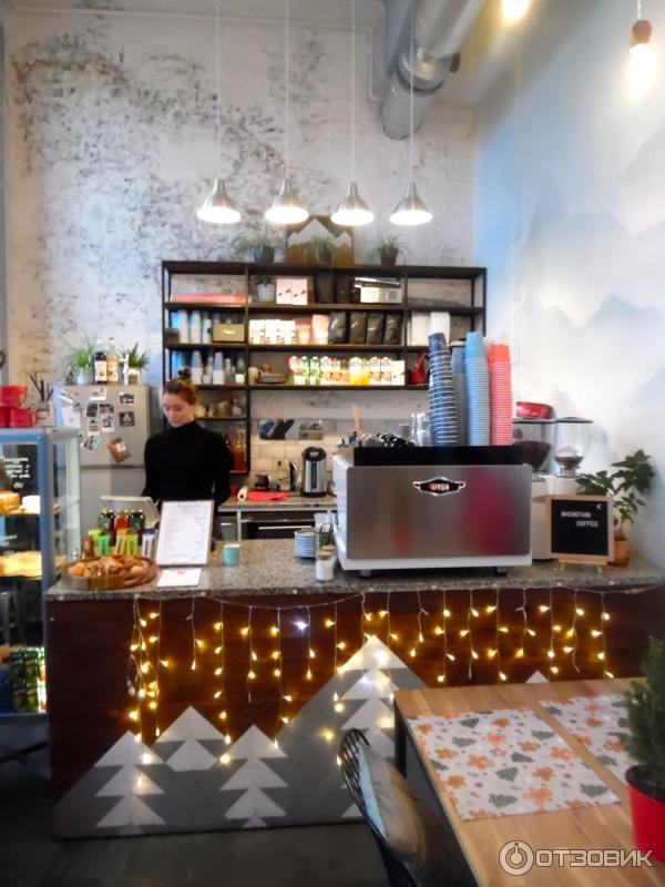 Что интересного в севкабель порт. Смотреть фото Что интересного в севкабель порт. Смотреть картинку Что интересного в севкабель порт. Картинка про Что интересного в севкабель порт. Фото Что интересного в севкабель порт Что интересного в севкабель порт. Смотреть фото Что интересного в севкабель порт. Смотреть картинку Что интересного в севкабель порт. Картинка про Что интересного в севкабель порт. Фото Что интересного в севкабель порт