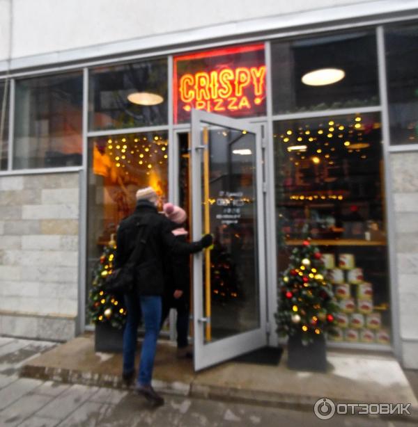 Что интересного в севкабель порт. Смотреть фото Что интересного в севкабель порт. Смотреть картинку Что интересного в севкабель порт. Картинка про Что интересного в севкабель порт. Фото Что интересного в севкабель порт Что интересного в севкабель порт. Смотреть фото Что интересного в севкабель порт. Смотреть картинку Что интересного в севкабель порт. Картинка про Что интересного в севкабель порт. Фото Что интересного в севкабель порт