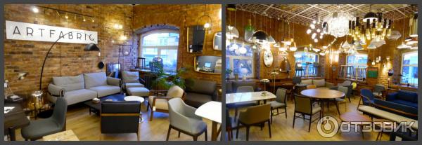 Что интересного в севкабель порт. Смотреть фото Что интересного в севкабель порт. Смотреть картинку Что интересного в севкабель порт. Картинка про Что интересного в севкабель порт. Фото Что интересного в севкабель порт Что интересного в севкабель порт. Смотреть фото Что интересного в севкабель порт. Смотреть картинку Что интересного в севкабель порт. Картинка про Что интересного в севкабель порт. Фото Что интересного в севкабель порт