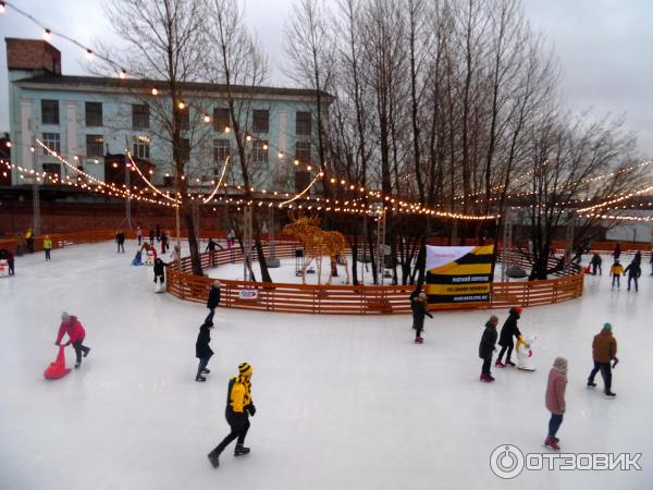 Что интересного в севкабель порт. Смотреть фото Что интересного в севкабель порт. Смотреть картинку Что интересного в севкабель порт. Картинка про Что интересного в севкабель порт. Фото Что интересного в севкабель порт Что интересного в севкабель порт. Смотреть фото Что интересного в севкабель порт. Смотреть картинку Что интересного в севкабель порт. Картинка про Что интересного в севкабель порт. Фото Что интересного в севкабель порт
