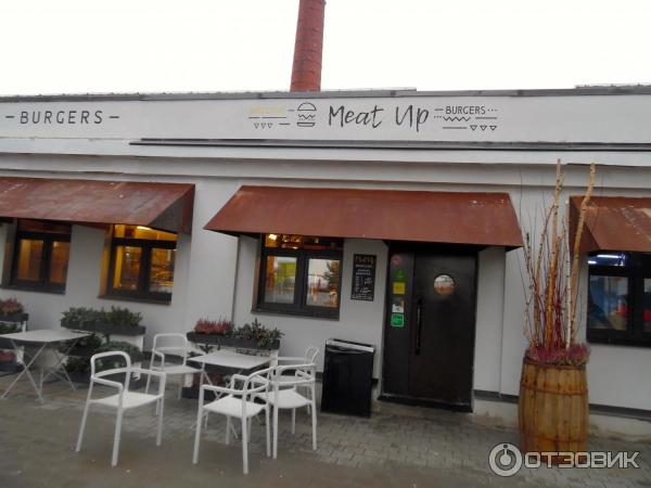 Что интересного в севкабель порт. Смотреть фото Что интересного в севкабель порт. Смотреть картинку Что интересного в севкабель порт. Картинка про Что интересного в севкабель порт. Фото Что интересного в севкабель порт Что интересного в севкабель порт. Смотреть фото Что интересного в севкабель порт. Смотреть картинку Что интересного в севкабель порт. Картинка про Что интересного в севкабель порт. Фото Что интересного в севкабель порт