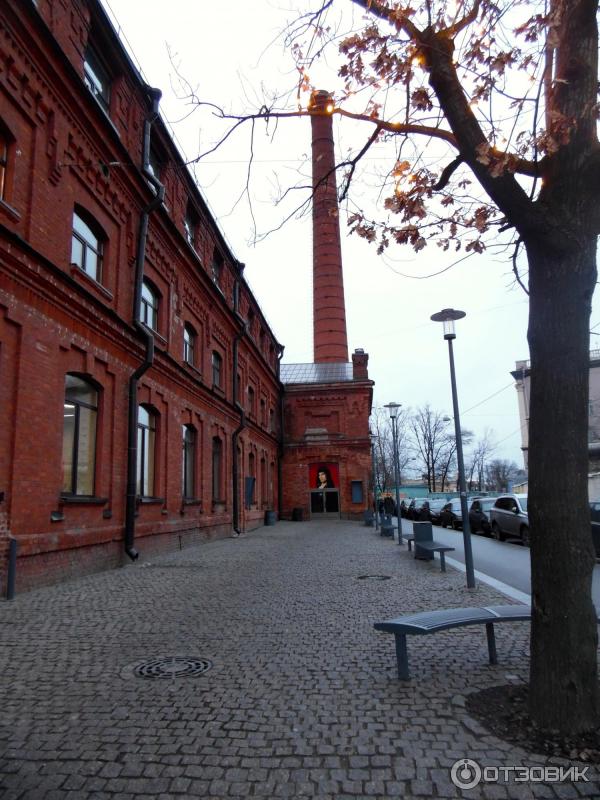 Что интересного в севкабель порт. Смотреть фото Что интересного в севкабель порт. Смотреть картинку Что интересного в севкабель порт. Картинка про Что интересного в севкабель порт. Фото Что интересного в севкабель порт Что интересного в севкабель порт. Смотреть фото Что интересного в севкабель порт. Смотреть картинку Что интересного в севкабель порт. Картинка про Что интересного в севкабель порт. Фото Что интересного в севкабель порт