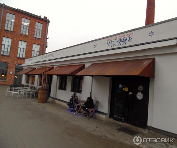 Что интересного в севкабель порт. Смотреть фото Что интересного в севкабель порт. Смотреть картинку Что интересного в севкабель порт. Картинка про Что интересного в севкабель порт. Фото Что интересного в севкабель порт Что интересного в севкабель порт. Смотреть фото Что интересного в севкабель порт. Смотреть картинку Что интересного в севкабель порт. Картинка про Что интересного в севкабель порт. Фото Что интересного в севкабель порт