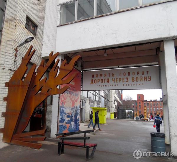 Что интересного в севкабель порт. Смотреть фото Что интересного в севкабель порт. Смотреть картинку Что интересного в севкабель порт. Картинка про Что интересного в севкабель порт. Фото Что интересного в севкабель порт Что интересного в севкабель порт. Смотреть фото Что интересного в севкабель порт. Смотреть картинку Что интересного в севкабель порт. Картинка про Что интересного в севкабель порт. Фото Что интересного в севкабель порт