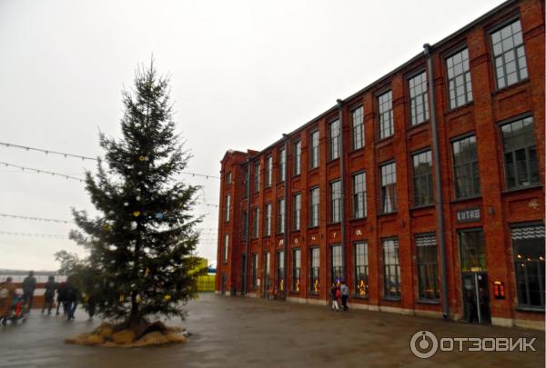 Что интересного в севкабель порт. Смотреть фото Что интересного в севкабель порт. Смотреть картинку Что интересного в севкабель порт. Картинка про Что интересного в севкабель порт. Фото Что интересного в севкабель порт Что интересного в севкабель порт. Смотреть фото Что интересного в севкабель порт. Смотреть картинку Что интересного в севкабель порт. Картинка про Что интересного в севкабель порт. Фото Что интересного в севкабель порт