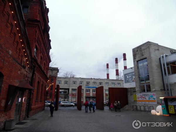 Что интересного в севкабель порт. Смотреть фото Что интересного в севкабель порт. Смотреть картинку Что интересного в севкабель порт. Картинка про Что интересного в севкабель порт. Фото Что интересного в севкабель порт Что интересного в севкабель порт. Смотреть фото Что интересного в севкабель порт. Смотреть картинку Что интересного в севкабель порт. Картинка про Что интересного в севкабель порт. Фото Что интересного в севкабель порт