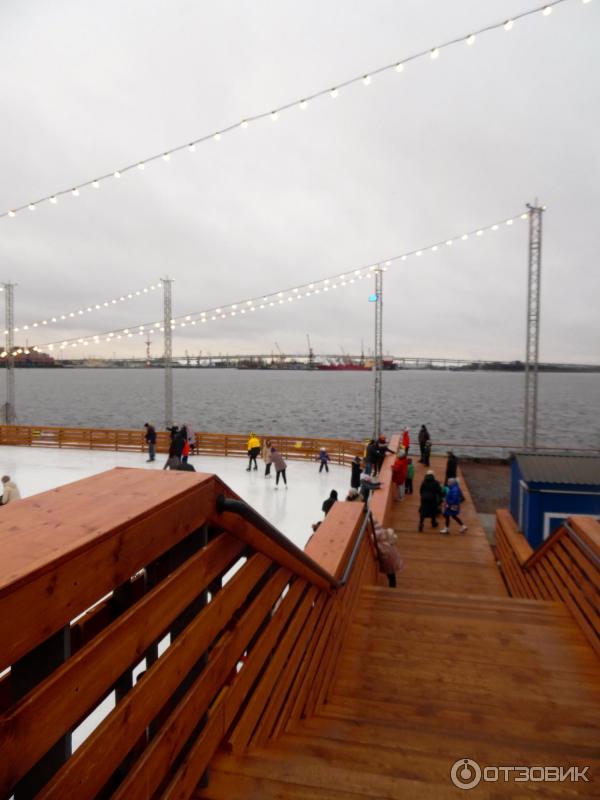 Что интересного в севкабель порт. Смотреть фото Что интересного в севкабель порт. Смотреть картинку Что интересного в севкабель порт. Картинка про Что интересного в севкабель порт. Фото Что интересного в севкабель порт Что интересного в севкабель порт. Смотреть фото Что интересного в севкабель порт. Смотреть картинку Что интересного в севкабель порт. Картинка про Что интересного в севкабель порт. Фото Что интересного в севкабель порт