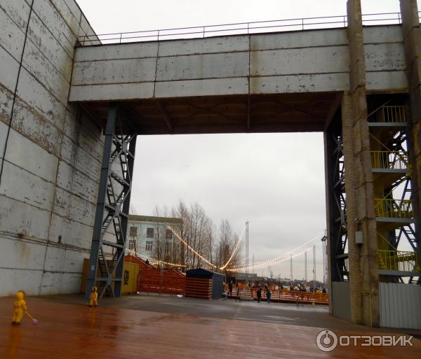 Что интересного в севкабель порт. Смотреть фото Что интересного в севкабель порт. Смотреть картинку Что интересного в севкабель порт. Картинка про Что интересного в севкабель порт. Фото Что интересного в севкабель порт Что интересного в севкабель порт. Смотреть фото Что интересного в севкабель порт. Смотреть картинку Что интересного в севкабель порт. Картинка про Что интересного в севкабель порт. Фото Что интересного в севкабель порт