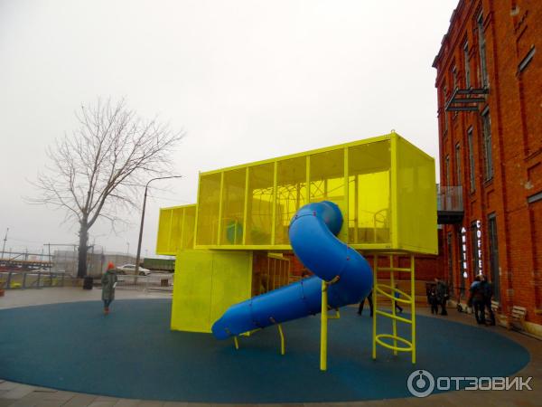 Что интересного в севкабель порт. Смотреть фото Что интересного в севкабель порт. Смотреть картинку Что интересного в севкабель порт. Картинка про Что интересного в севкабель порт. Фото Что интересного в севкабель порт Что интересного в севкабель порт. Смотреть фото Что интересного в севкабель порт. Смотреть картинку Что интересного в севкабель порт. Картинка про Что интересного в севкабель порт. Фото Что интересного в севкабель порт