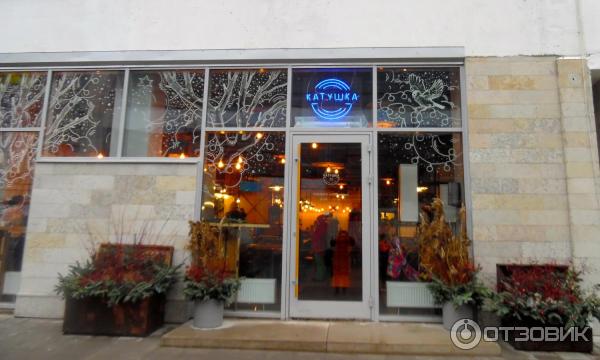 Что интересного в севкабель порт. Смотреть фото Что интересного в севкабель порт. Смотреть картинку Что интересного в севкабель порт. Картинка про Что интересного в севкабель порт. Фото Что интересного в севкабель порт Что интересного в севкабель порт. Смотреть фото Что интересного в севкабель порт. Смотреть картинку Что интересного в севкабель порт. Картинка про Что интересного в севкабель порт. Фото Что интересного в севкабель порт