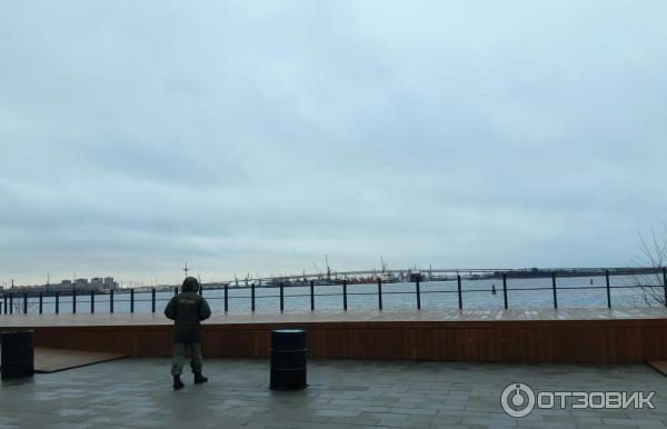 Что интересного в севкабель порт. Смотреть фото Что интересного в севкабель порт. Смотреть картинку Что интересного в севкабель порт. Картинка про Что интересного в севкабель порт. Фото Что интересного в севкабель порт Что интересного в севкабель порт. Смотреть фото Что интересного в севкабель порт. Смотреть картинку Что интересного в севкабель порт. Картинка про Что интересного в севкабель порт. Фото Что интересного в севкабель порт