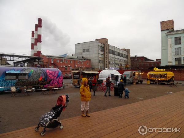 Что интересного в севкабель порт. Смотреть фото Что интересного в севкабель порт. Смотреть картинку Что интересного в севкабель порт. Картинка про Что интересного в севкабель порт. Фото Что интересного в севкабель порт Что интересного в севкабель порт. Смотреть фото Что интересного в севкабель порт. Смотреть картинку Что интересного в севкабель порт. Картинка про Что интересного в севкабель порт. Фото Что интересного в севкабель порт