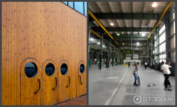 Что интересного в севкабель порт. Смотреть фото Что интересного в севкабель порт. Смотреть картинку Что интересного в севкабель порт. Картинка про Что интересного в севкабель порт. Фото Что интересного в севкабель порт Что интересного в севкабель порт. Смотреть фото Что интересного в севкабель порт. Смотреть картинку Что интересного в севкабель порт. Картинка про Что интересного в севкабель порт. Фото Что интересного в севкабель порт