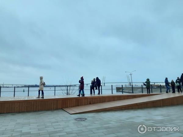 Что интересного в севкабель порт. Смотреть фото Что интересного в севкабель порт. Смотреть картинку Что интересного в севкабель порт. Картинка про Что интересного в севкабель порт. Фото Что интересного в севкабель порт Что интересного в севкабель порт. Смотреть фото Что интересного в севкабель порт. Смотреть картинку Что интересного в севкабель порт. Картинка про Что интересного в севкабель порт. Фото Что интересного в севкабель порт