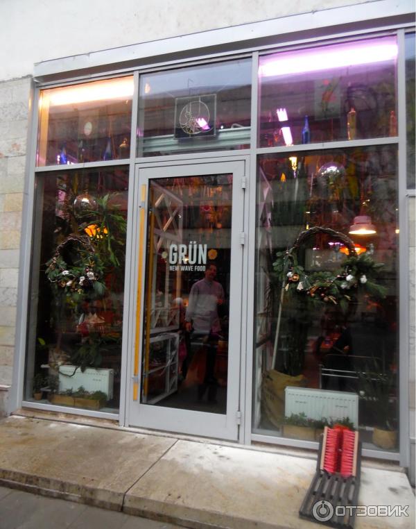 Что интересного в севкабель порт. Смотреть фото Что интересного в севкабель порт. Смотреть картинку Что интересного в севкабель порт. Картинка про Что интересного в севкабель порт. Фото Что интересного в севкабель порт Что интересного в севкабель порт. Смотреть фото Что интересного в севкабель порт. Смотреть картинку Что интересного в севкабель порт. Картинка про Что интересного в севкабель порт. Фото Что интересного в севкабель порт