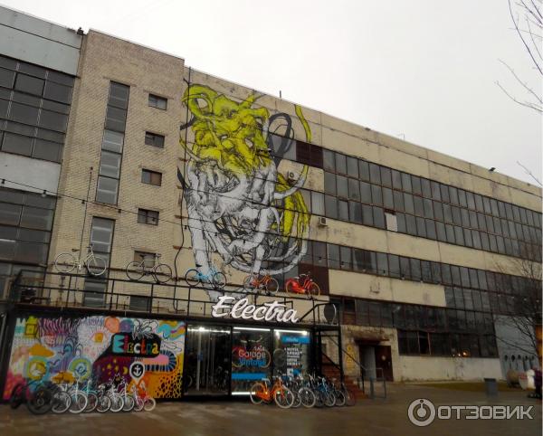 Что интересного в севкабель порт. Смотреть фото Что интересного в севкабель порт. Смотреть картинку Что интересного в севкабель порт. Картинка про Что интересного в севкабель порт. Фото Что интересного в севкабель порт Что интересного в севкабель порт. Смотреть фото Что интересного в севкабель порт. Смотреть картинку Что интересного в севкабель порт. Картинка про Что интересного в севкабель порт. Фото Что интересного в севкабель порт