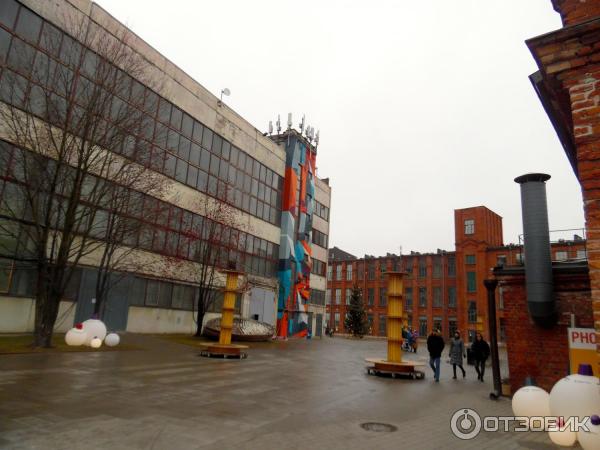 Что интересного в севкабель порт. Смотреть фото Что интересного в севкабель порт. Смотреть картинку Что интересного в севкабель порт. Картинка про Что интересного в севкабель порт. Фото Что интересного в севкабель порт Что интересного в севкабель порт. Смотреть фото Что интересного в севкабель порт. Смотреть картинку Что интересного в севкабель порт. Картинка про Что интересного в севкабель порт. Фото Что интересного в севкабель порт