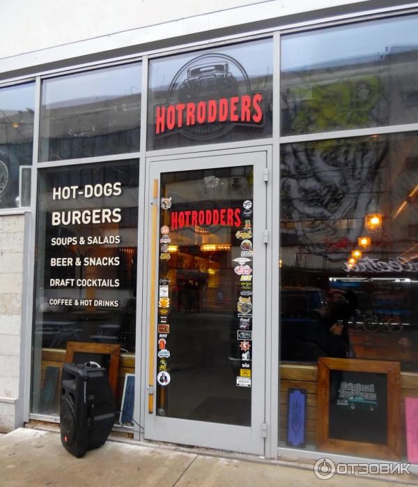 Что интересного в севкабель порт. Смотреть фото Что интересного в севкабель порт. Смотреть картинку Что интересного в севкабель порт. Картинка про Что интересного в севкабель порт. Фото Что интересного в севкабель порт Что интересного в севкабель порт. Смотреть фото Что интересного в севкабель порт. Смотреть картинку Что интересного в севкабель порт. Картинка про Что интересного в севкабель порт. Фото Что интересного в севкабель порт