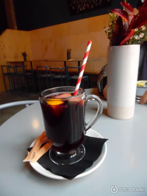 Что интересного в севкабель порт. Смотреть фото Что интересного в севкабель порт. Смотреть картинку Что интересного в севкабель порт. Картинка про Что интересного в севкабель порт. Фото Что интересного в севкабель порт Что интересного в севкабель порт. Смотреть фото Что интересного в севкабель порт. Смотреть картинку Что интересного в севкабель порт. Картинка про Что интересного в севкабель порт. Фото Что интересного в севкабель порт