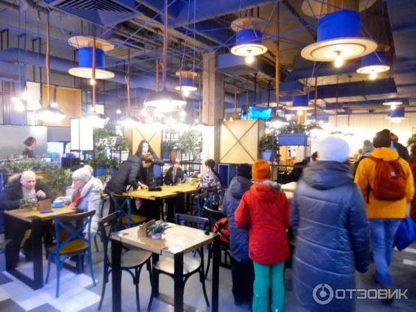 Что интересного в севкабель порт. Смотреть фото Что интересного в севкабель порт. Смотреть картинку Что интересного в севкабель порт. Картинка про Что интересного в севкабель порт. Фото Что интересного в севкабель порт Что интересного в севкабель порт. Смотреть фото Что интересного в севкабель порт. Смотреть картинку Что интересного в севкабель порт. Картинка про Что интересного в севкабель порт. Фото Что интересного в севкабель порт