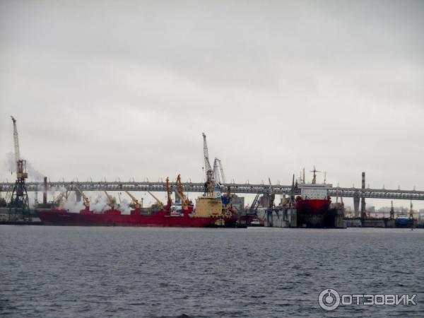 Что интересного в севкабель порт. Смотреть фото Что интересного в севкабель порт. Смотреть картинку Что интересного в севкабель порт. Картинка про Что интересного в севкабель порт. Фото Что интересного в севкабель порт Что интересного в севкабель порт. Смотреть фото Что интересного в севкабель порт. Смотреть картинку Что интересного в севкабель порт. Картинка про Что интересного в севкабель порт. Фото Что интересного в севкабель порт