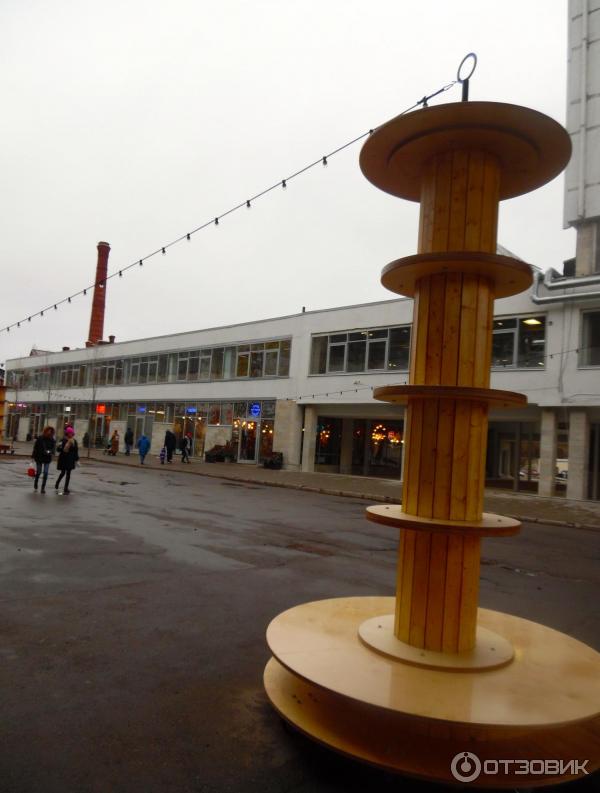 Что интересного в севкабель порт. Смотреть фото Что интересного в севкабель порт. Смотреть картинку Что интересного в севкабель порт. Картинка про Что интересного в севкабель порт. Фото Что интересного в севкабель порт Что интересного в севкабель порт. Смотреть фото Что интересного в севкабель порт. Смотреть картинку Что интересного в севкабель порт. Картинка про Что интересного в севкабель порт. Фото Что интересного в севкабель порт