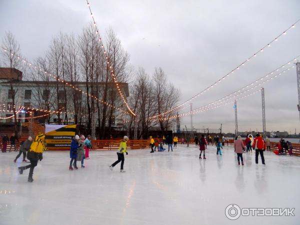 Что интересного в севкабель порт. Смотреть фото Что интересного в севкабель порт. Смотреть картинку Что интересного в севкабель порт. Картинка про Что интересного в севкабель порт. Фото Что интересного в севкабель порт Что интересного в севкабель порт. Смотреть фото Что интересного в севкабель порт. Смотреть картинку Что интересного в севкабель порт. Картинка про Что интересного в севкабель порт. Фото Что интересного в севкабель порт