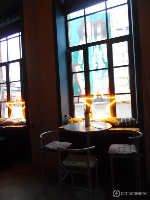 Что интересного в севкабель порт. Смотреть фото Что интересного в севкабель порт. Смотреть картинку Что интересного в севкабель порт. Картинка про Что интересного в севкабель порт. Фото Что интересного в севкабель порт Что интересного в севкабель порт. Смотреть фото Что интересного в севкабель порт. Смотреть картинку Что интересного в севкабель порт. Картинка про Что интересного в севкабель порт. Фото Что интересного в севкабель порт